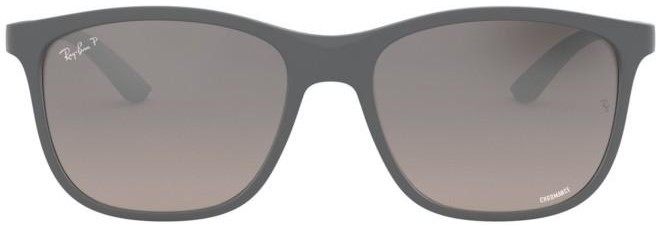 Солнцезащитные очки CHROMANCE RB 4330CH